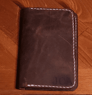 Home & Office - Fox Tree Creations