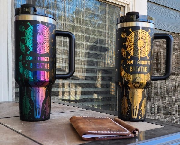 The Site Supervisor Kit - Fox Tree Creations