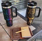 The Site Supervisor Kit - Fox Tree Creations