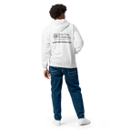 Fox Tree Creations Comfortable Unisex Hoodie with Zipper - Fox Tree Creations