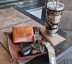 The Basecamp Kit - Fox Tree Creations