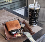 The Basecamp Kit - Fox Tree Creations