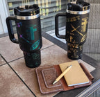 The Site Supervisor Kit - Fox Tree Creations