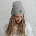 The Daily Beanie - Image 3