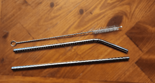 Personalized Engraved 20oz Tumbler by Fox Tree Creations - Fox Tree Creations