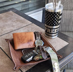 The Basecamp Kit - Fox Tree Creations