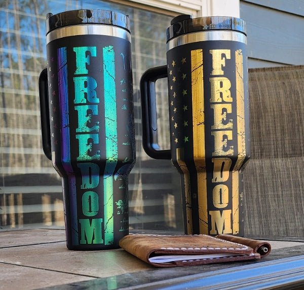 The Site Supervisor Kit - Fox Tree Creations