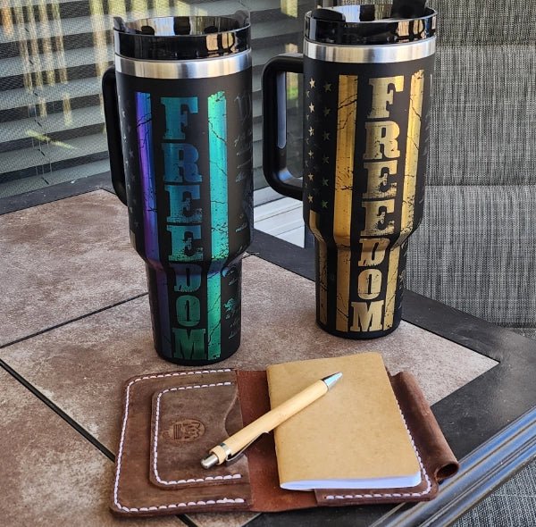 The Site Supervisor Kit - Fox Tree Creations