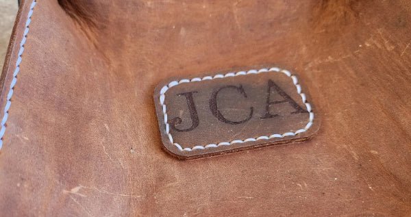 The Headquarters Kit - Fox Tree Creations