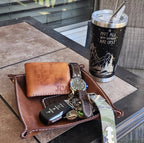 The Basecamp Kit - Fox Tree Creations