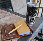 Fox Tree Creations Work Survival Kit Gift Set Bundle - Fox Tree Creations