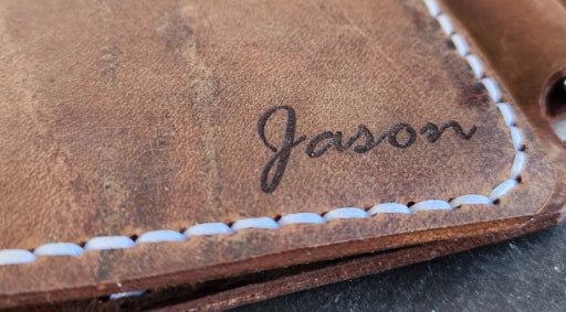 Fox Tree Creations Work Survival Kit Gift Set Bundle - Fox Tree Creations